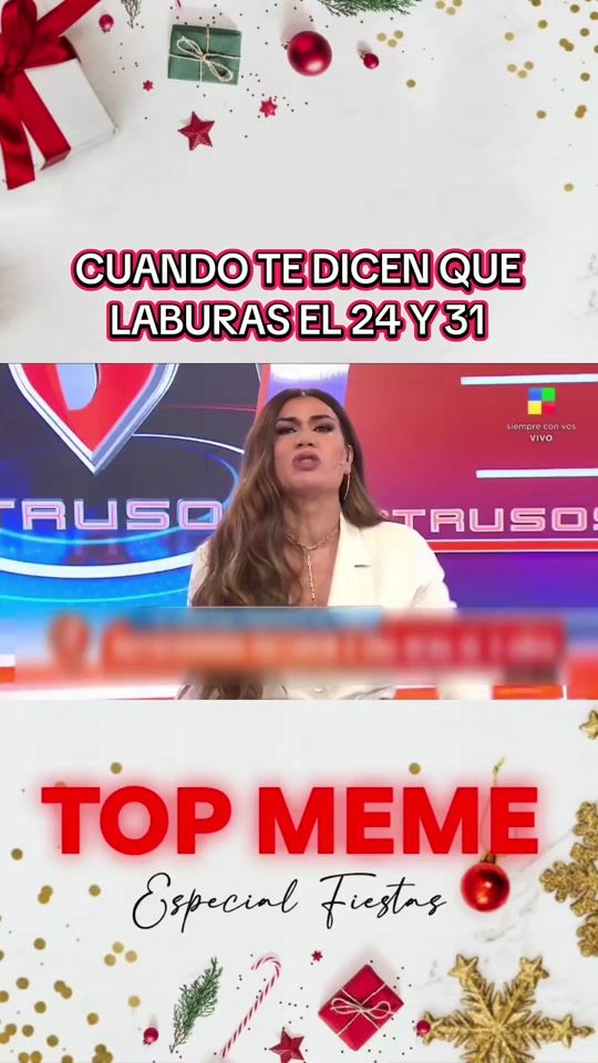 TikTok video thumbnail by top_memearg
