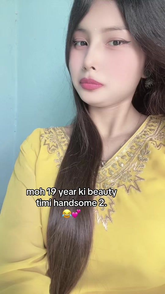 TikTok video thumbnail by sandhyaaa__24