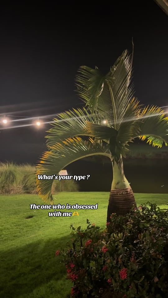 TikTok video thumbnail by salviohexia72