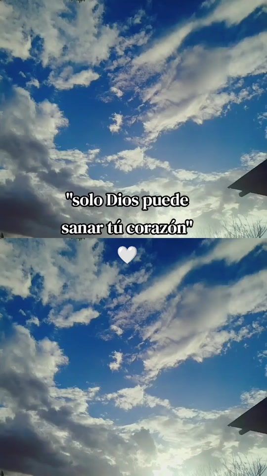 TikTok video thumbnail by leylithaalaniz