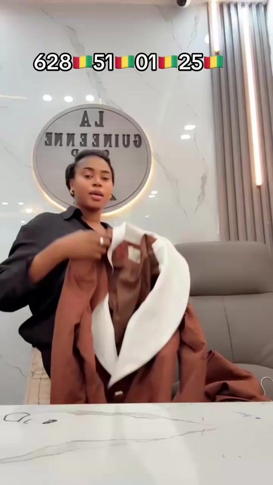 TikTok video thumbnail by aishadiallo73