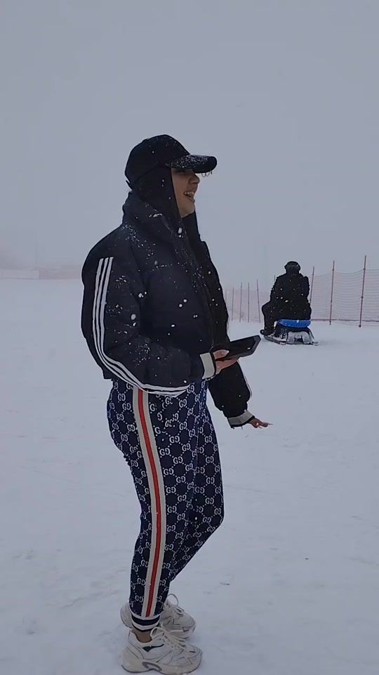 TikTok video thumbnail by ____o85___