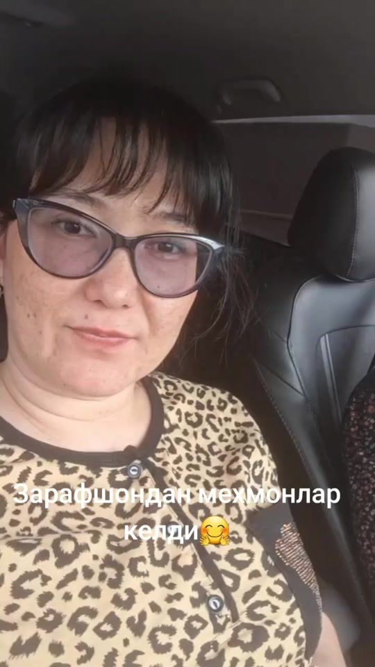 TikTok video thumbnail by aygulya38