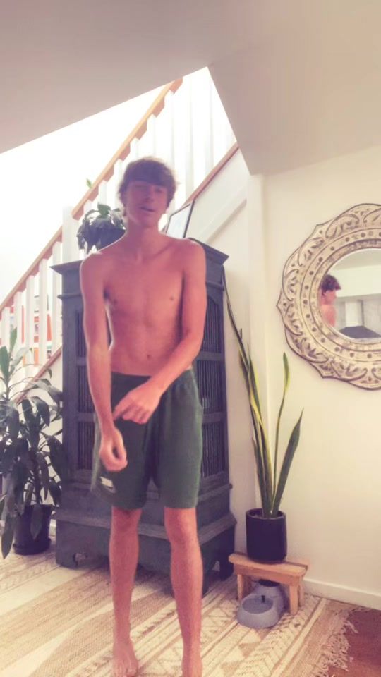 TikTok video thumbnail by phoenixadamsss