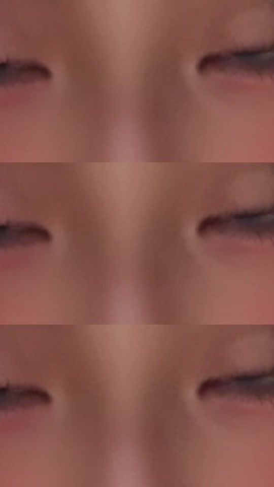 TikTok video thumbnail by 1hist2