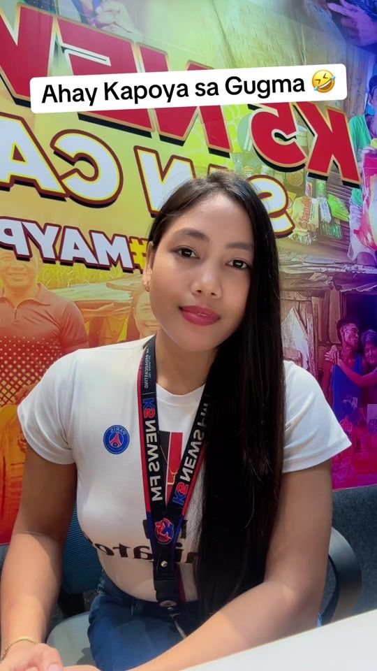 TikTok video thumbnail by pamela.de.guzman1