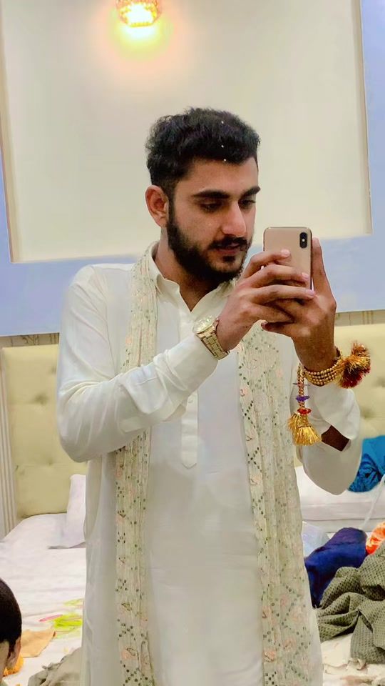 TikTok video thumbnail by mian_abdullah_110