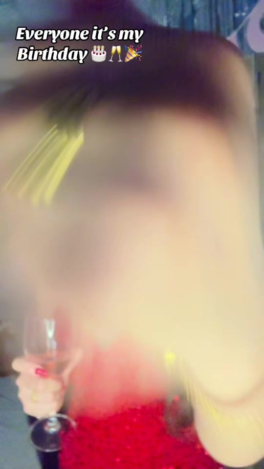 TikTok video thumbnail by im.alisha.55