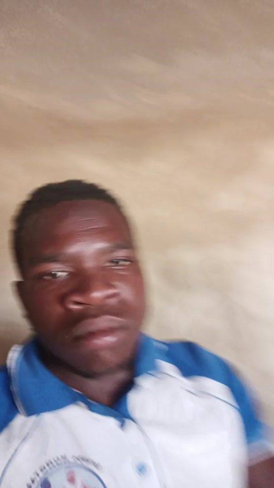 TikTok video thumbnail by user9424624830026