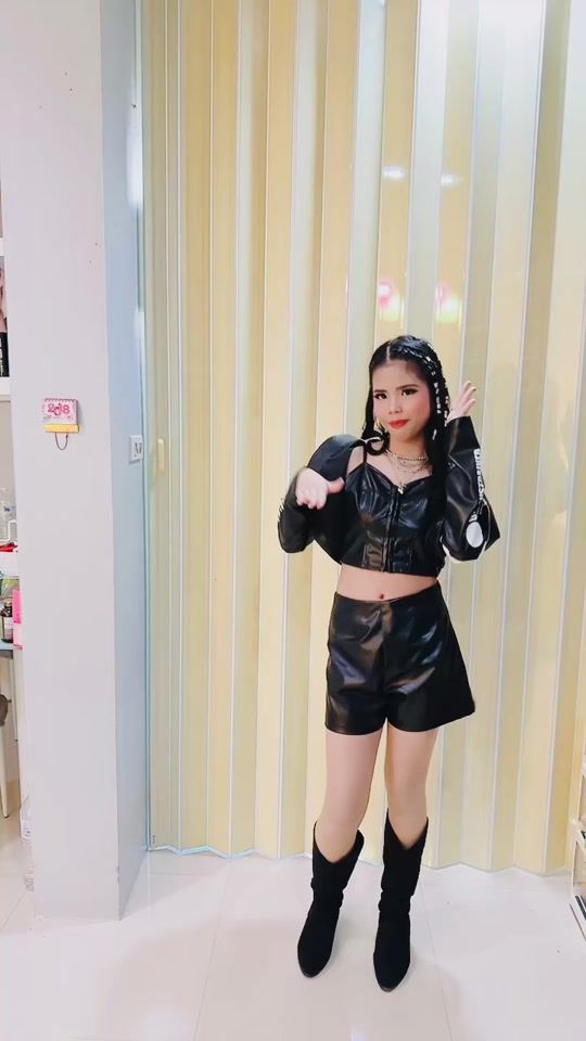 TikTok video thumbnail by aungaing_ing