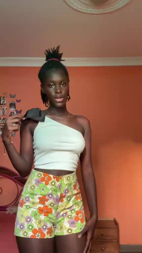 TikTok video thumbnail by 224faraydele