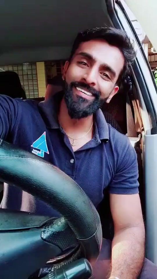 TikTok video thumbnail by rajentarun