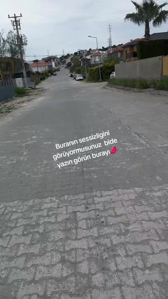 TikTok video thumbnail by cano_cano35