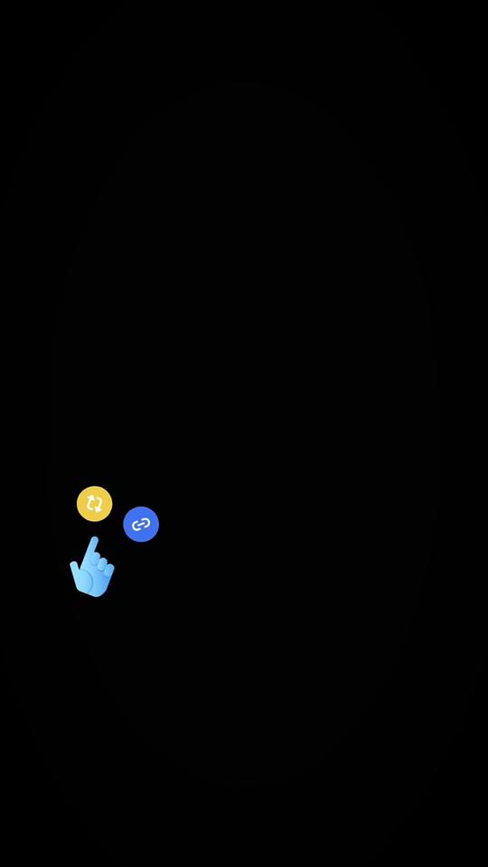 TikTok video thumbnail by len_len00168