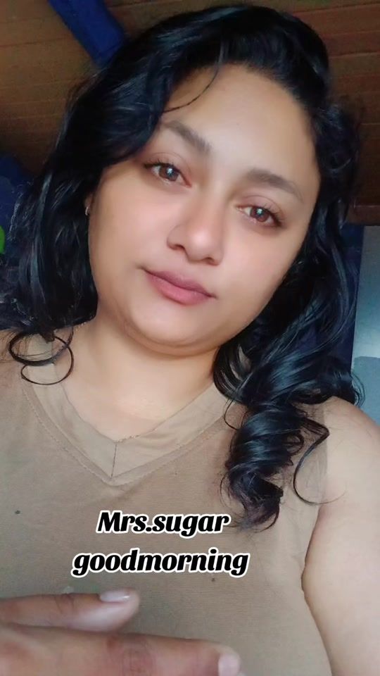 TikTok video thumbnail by sumateeshivgobin2
