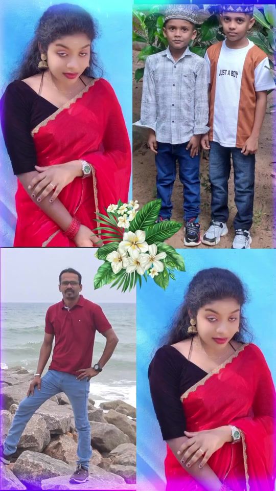 TikTok video thumbnail by farveen...32