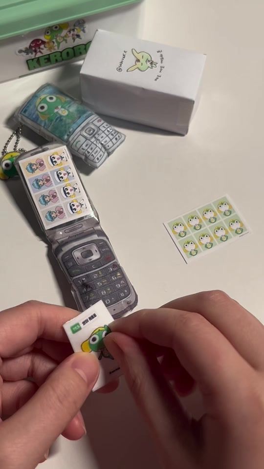TikTok video thumbnail by sabuzak.k