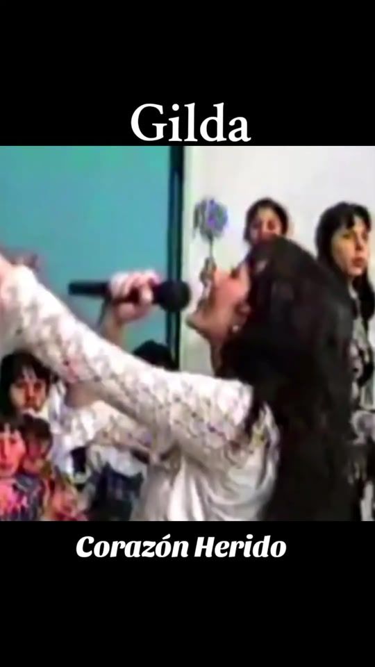 TikTok video thumbnail by reina_de_la_cumbia
