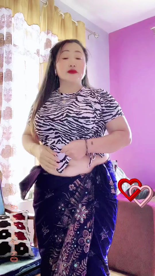 TikTok video thumbnail by dilurai52