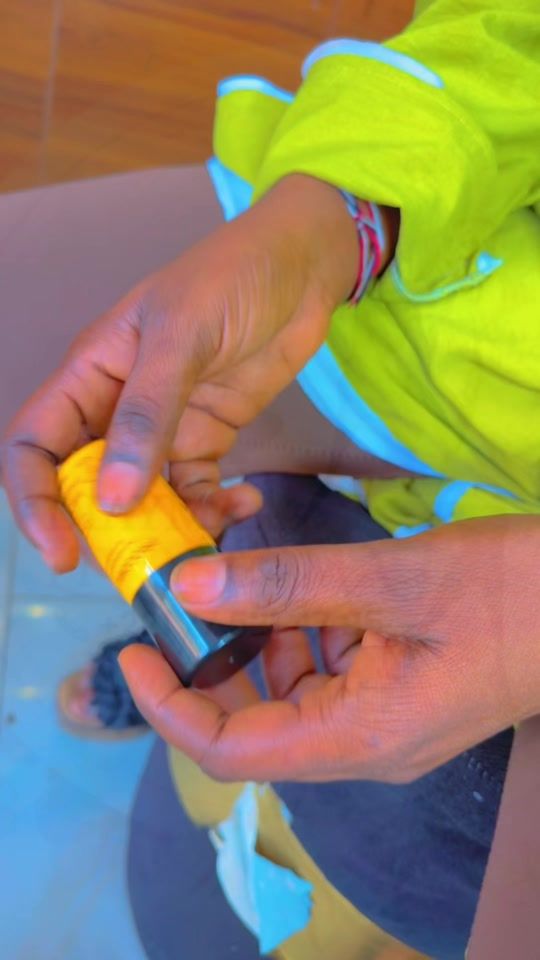 TikTok video thumbnail by secretplay29