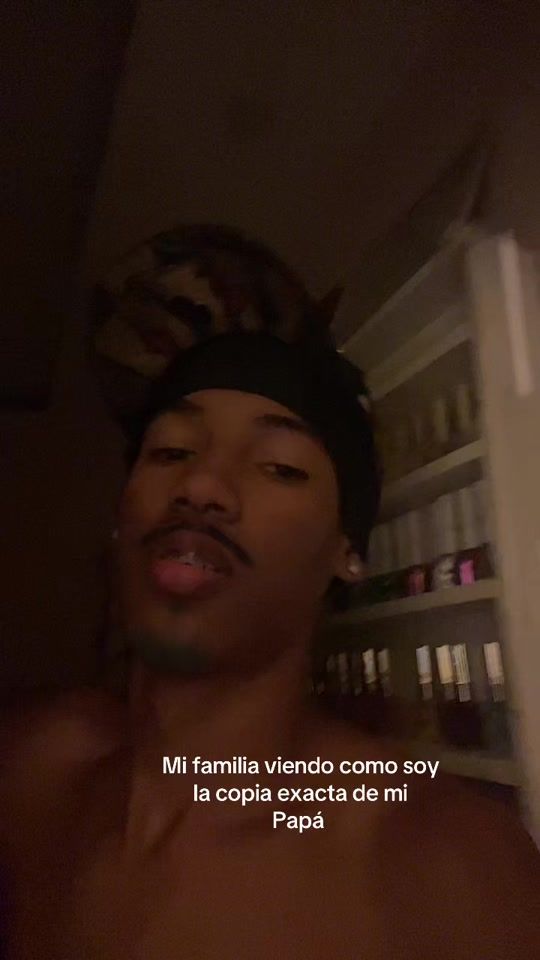 TikTok video thumbnail by evilgokuyt