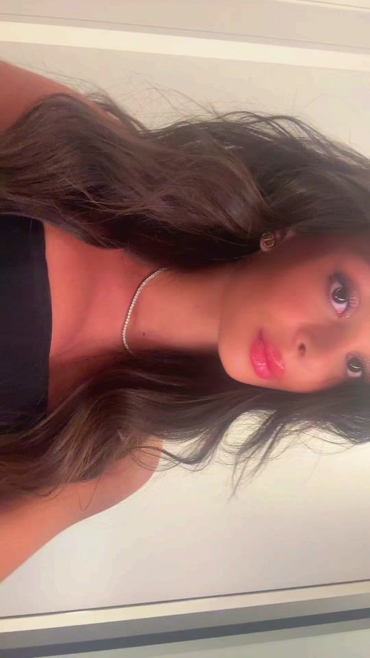 TikTok video thumbnail by yousrakhalill