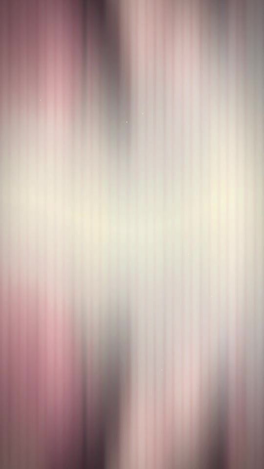 TikTok video thumbnail by yu.o.uu
