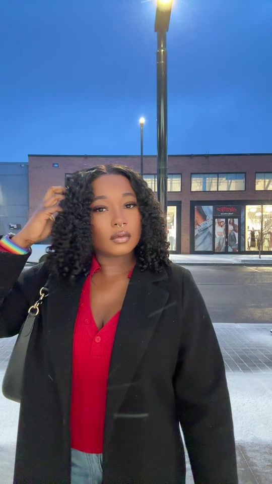 TikTok video thumbnail by fritzlove22
