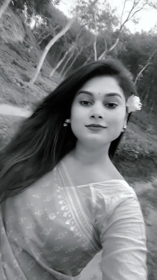 TikTok video thumbnail by __sa_sweeti__