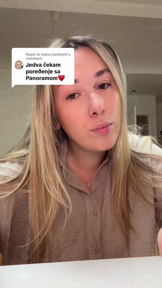 TikTok video thumbnail by marija.necak
