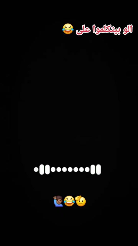 TikTok video thumbnail by stirleenmax