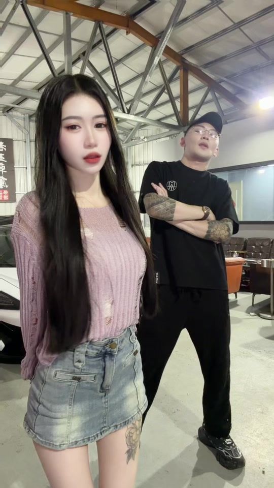 TikTok video thumbnail by ting.0921