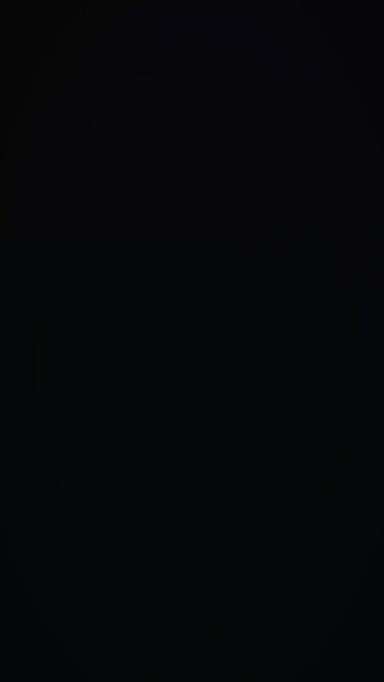 TikTok video thumbnail by .k.200600