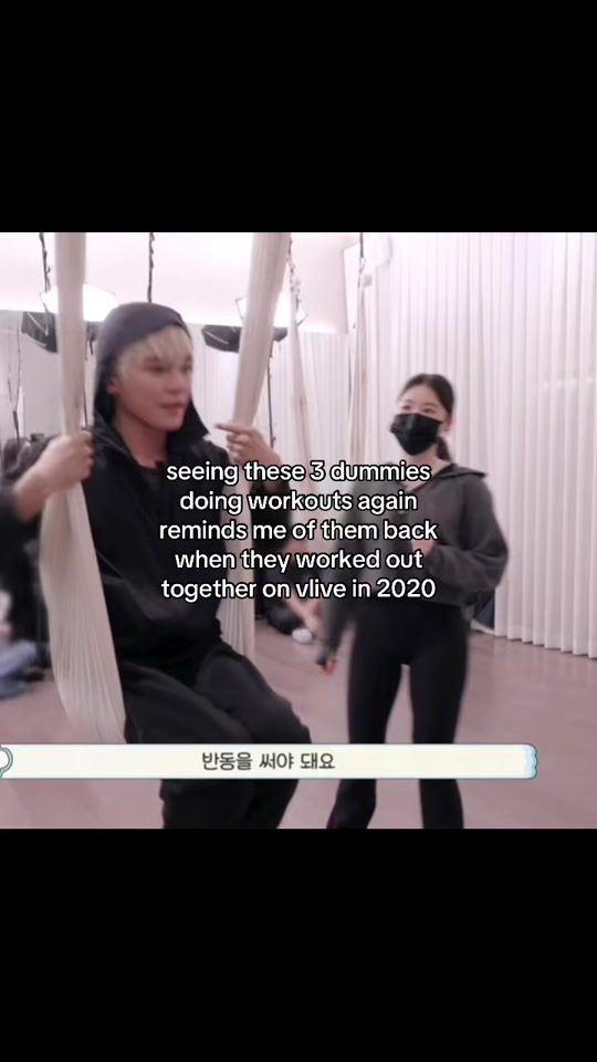TikTok video thumbnail by jeonghanyoon_n