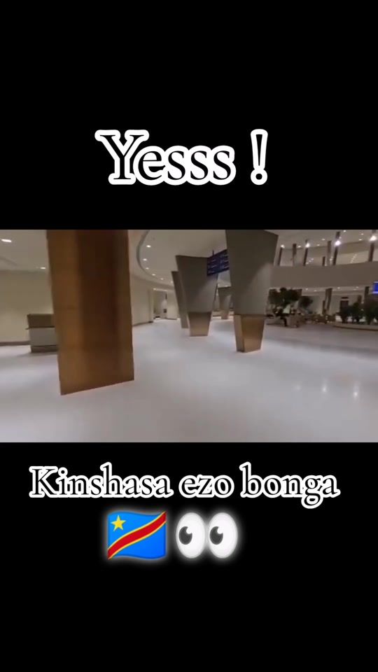 TikTok video thumbnail by user_pay_kool