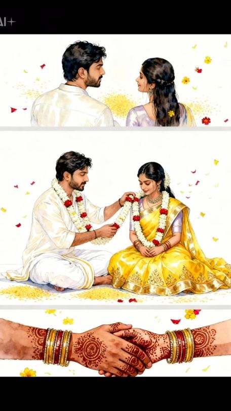 TikTok video thumbnail by m..prabha