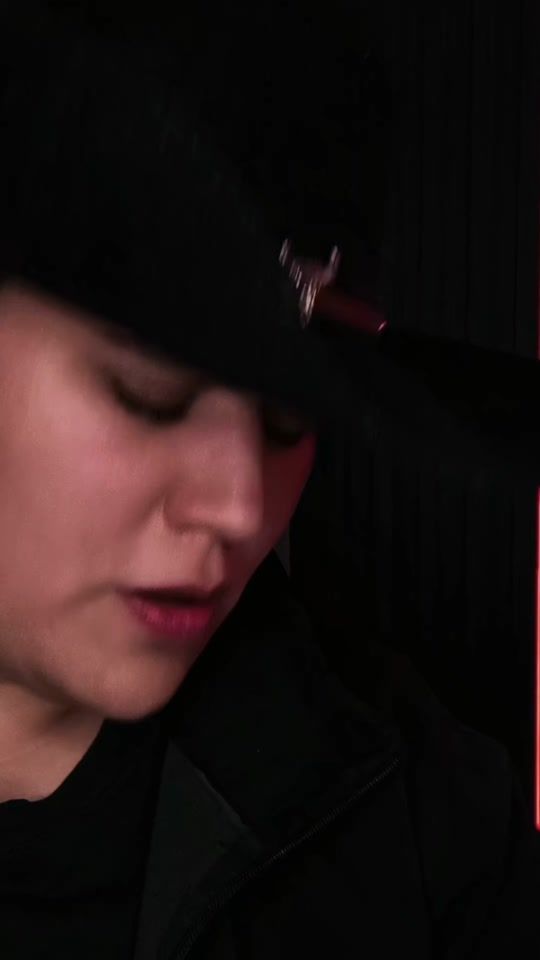TikTok video thumbnail by yamila_michelle