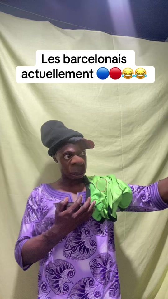 TikTok video thumbnail by 96sympho4