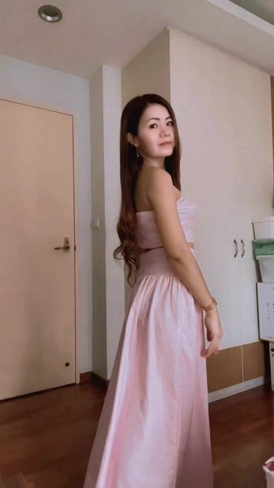 TikTok video thumbnail by j_a_n_e_t_85