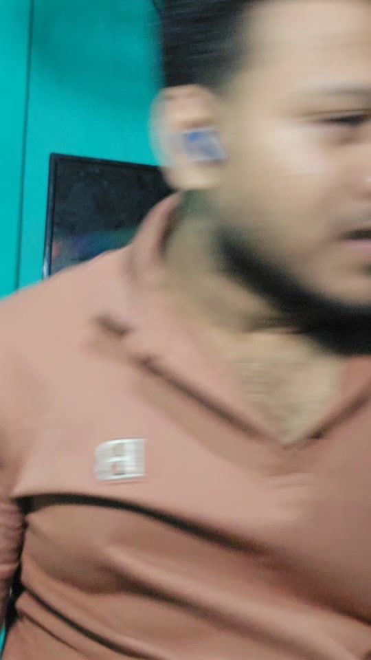 TikTok video thumbnail by mdsamratkhan555