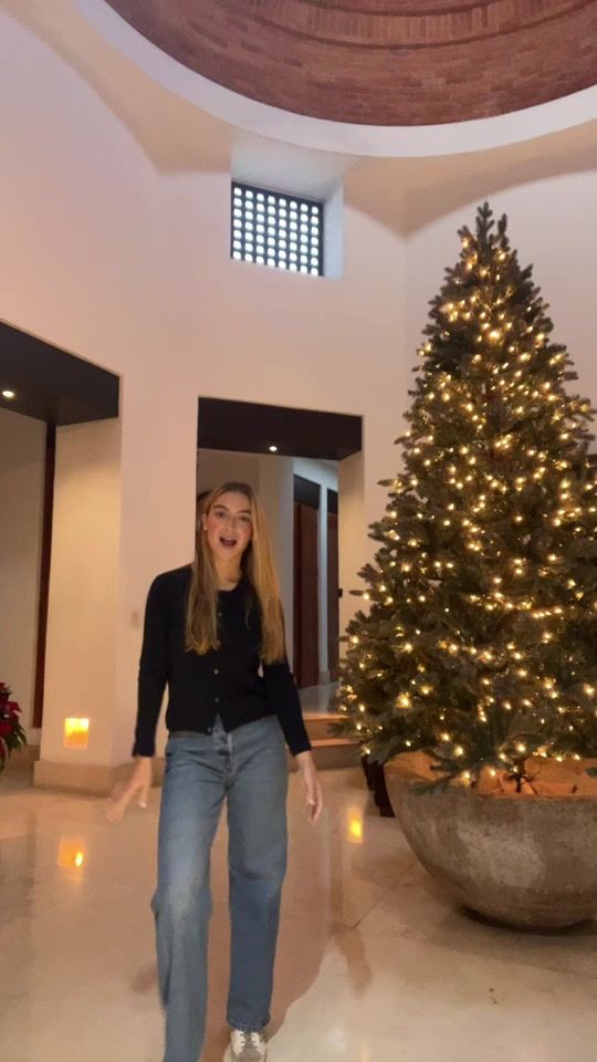 TikTok video thumbnail by fatimajamess
