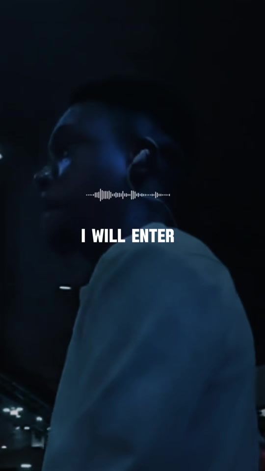 TikTok video thumbnail by fik_lyrics