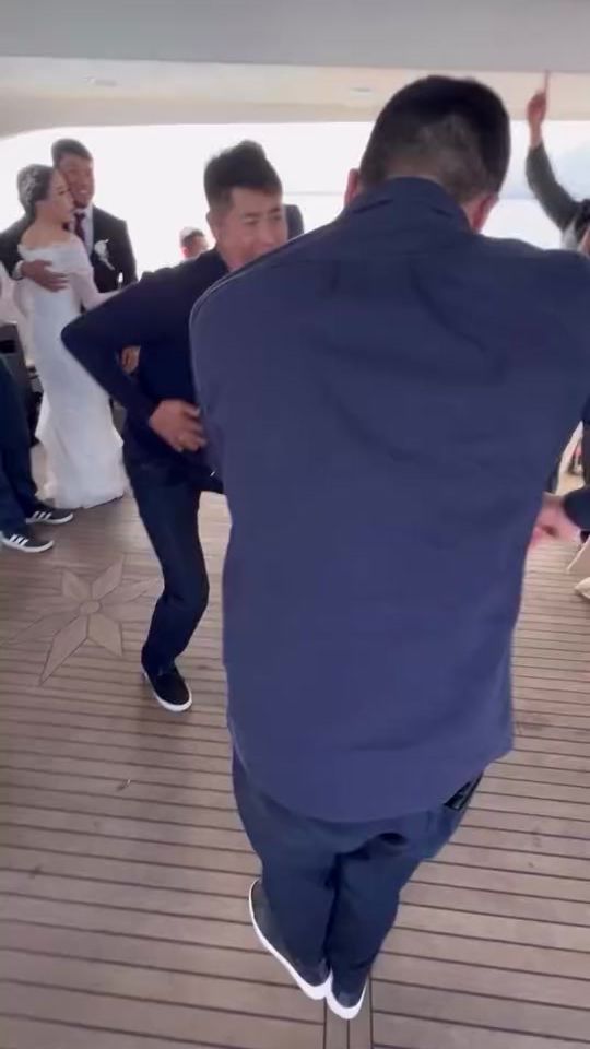 TikTok video thumbnail by isu.09.kg