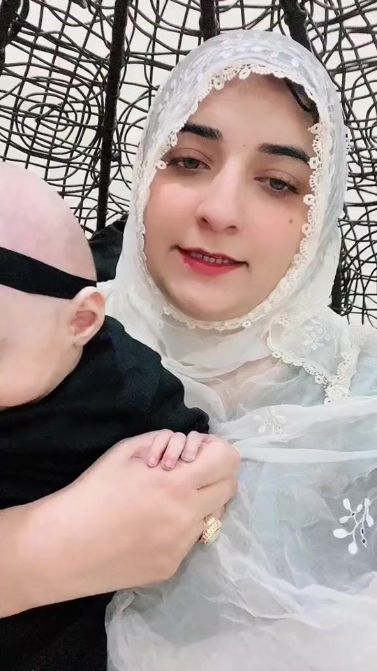 TikTok video thumbnail by dagulalaizargo
