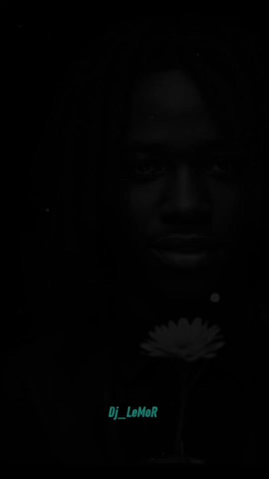 TikTok video thumbnail by dj_lemor