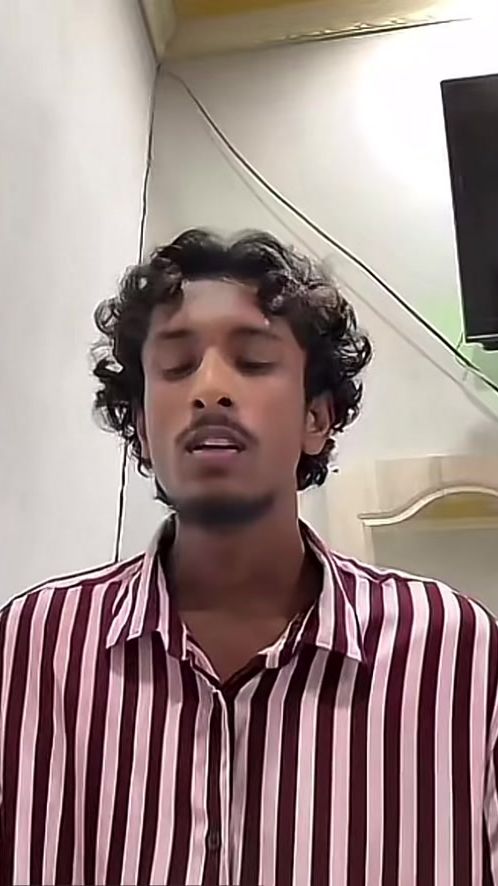 TikTok video thumbnail by shahoo009