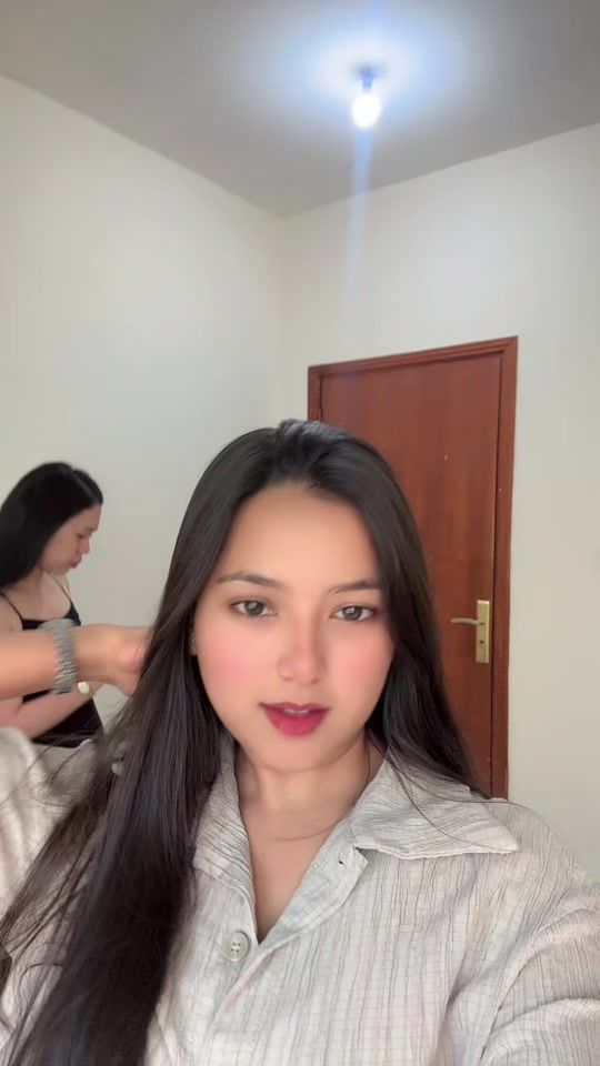 TikTok video thumbnail by roshnipaudel00