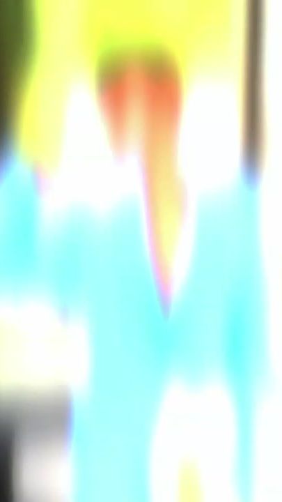 TikTok video thumbnail by teran_ak