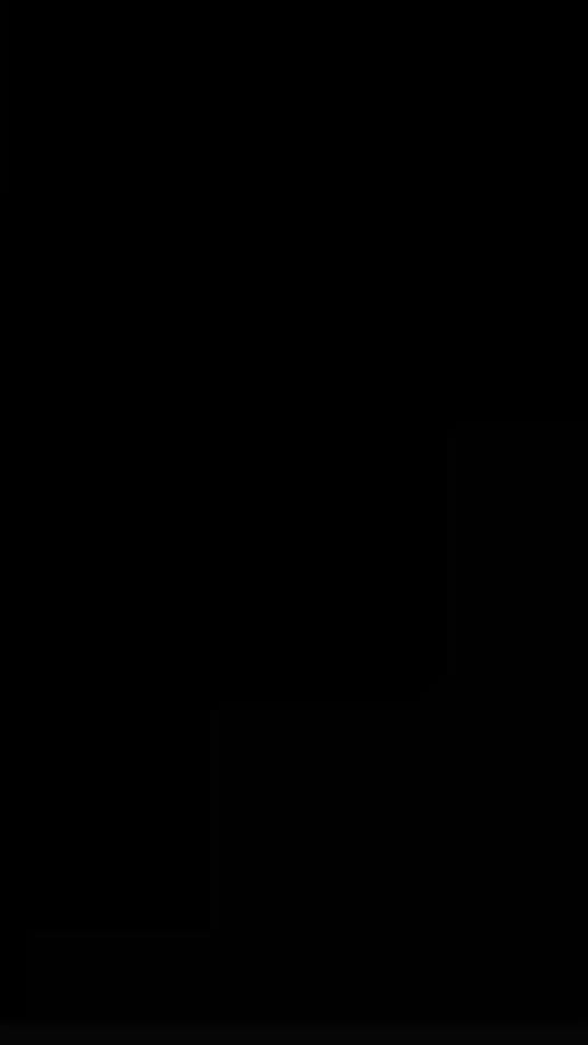 TikTok video thumbnail by ak.phonk392