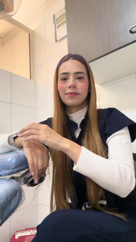 TikTok video thumbnail by dra.karianaalcubilla